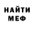 ТГК концентрат SWG Budenyj