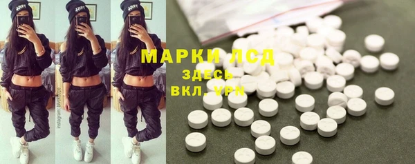 spice Вязники