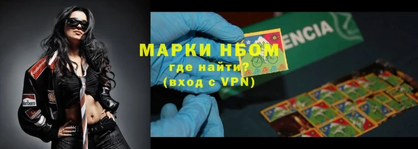СК Сосновка
