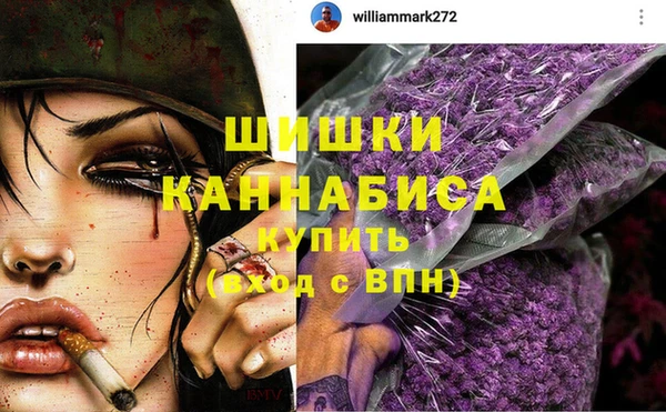 первитин Сосновоборск
